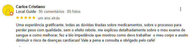 depomarc