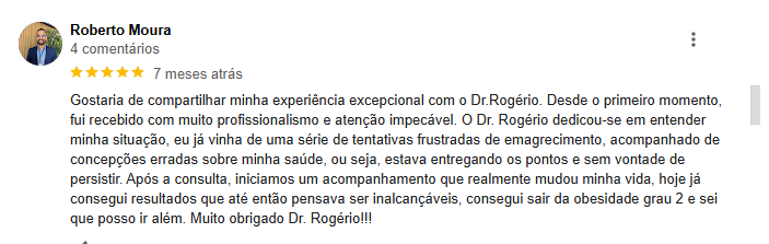 deporob