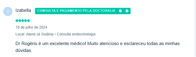 docto-izabela